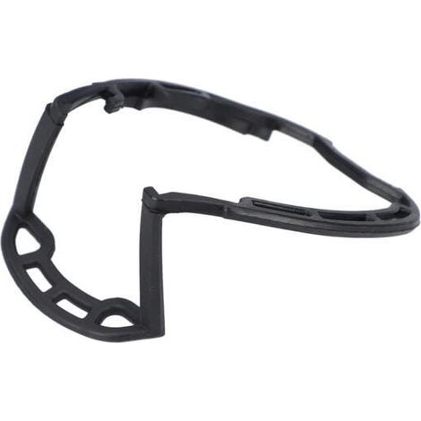 Joint pour Perceuse a percussion BOSCH OUTILLAGES - 2601015091