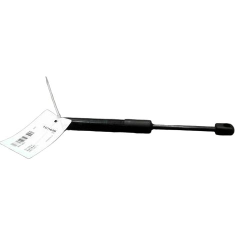 Verin Capot D Mini Mini [PRODUIT D'OCCASION]♻️51237300567