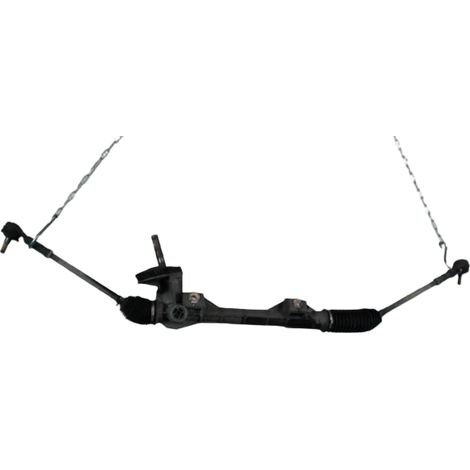 [PRODUIT D'OCCASION] Cremaillere Non Assistee RENAULT Twingo ♻️ Ref Oe. 8200867063 - Garantie à vie (1/2)