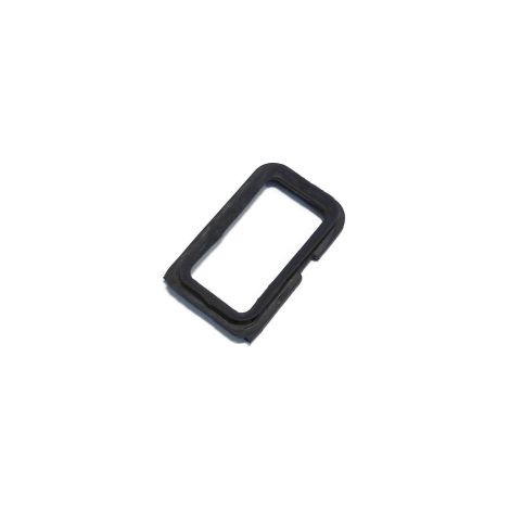 JOINT SUPERIEUR TUBE AIR ASPI SEB RS-2230000398
