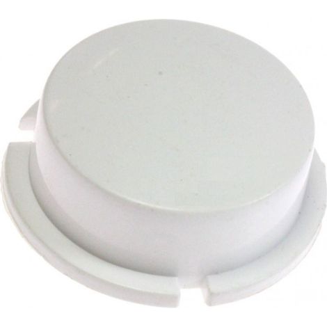 Interrupteur départ pour Sèche-Linge BRANDT 57X2305