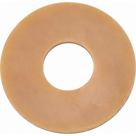 Dichtung des Spülmechanismus 25x65x4mm.