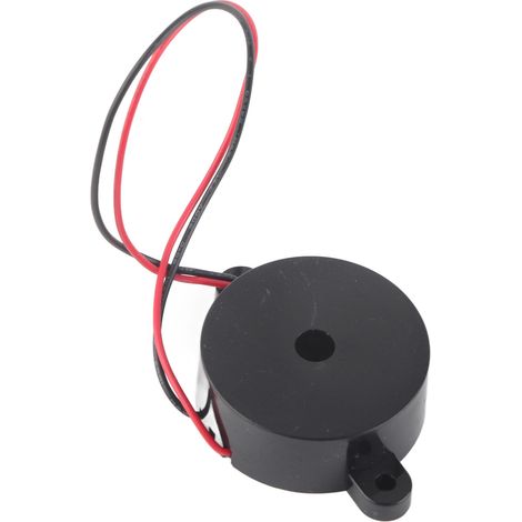 GA01P Mini smart GSM Fernbedienung mit SMS-Benachrichtigung bei Stromausfall, Alarm und Sicherheit. (1/5)