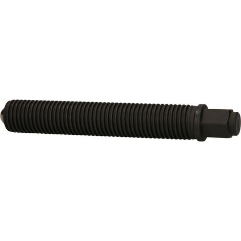 Tige trapézoïdale, 175 mm (1/5)