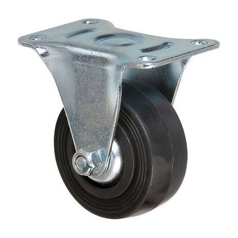 roulette caout fixe d160 (1/2)