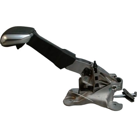 Levier Frein A Main CITROEN C3 Aircr. [PRODUIT D'OCCASION]♻️98102460zd (1/3)