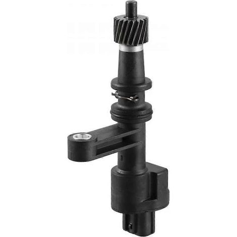 Speed Capteur 78410 – S84 – A01 pour Honda Accord Civic (1/5)