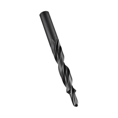 DORMER A400M3 Mehrfasenstufenbohrer DIN 8374 Typ N M3 HSS Zylinderschaft 90 ° (1/5)
