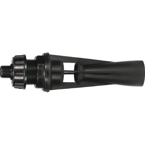 Tubo para espuma 2,0 mm ARAG 5022042