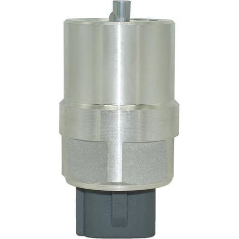 Capteur de vitesse de transmission automatique MK421137( ) (1/5)