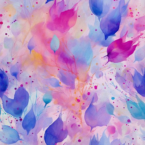Tela decorativa para exteriores Oxford - Abstraction - DX2245 (1/5)