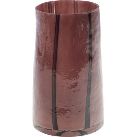 Amadeus - Vase Ezra 21 cm