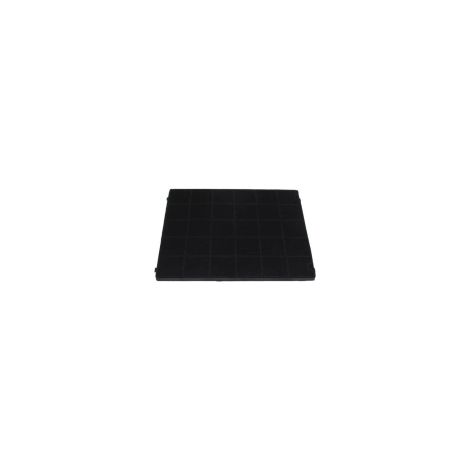 Beko - filtre charbon - 165730006