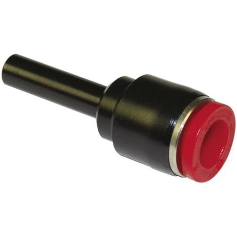 IMI NORGREN C00231210 Raccord réducteur Convient pour Ø de tube 12 mm, 10 mm 1 pc(s) (1/2)