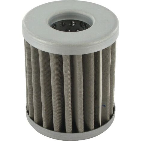 Elemento de filtro S3050650 ARGO-HYTOS S3050650