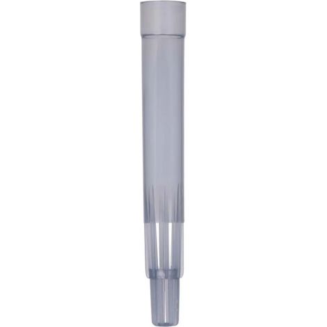 Tubo di ingresso Fluval aqua clear lunghezza regolabile schermo protettivo