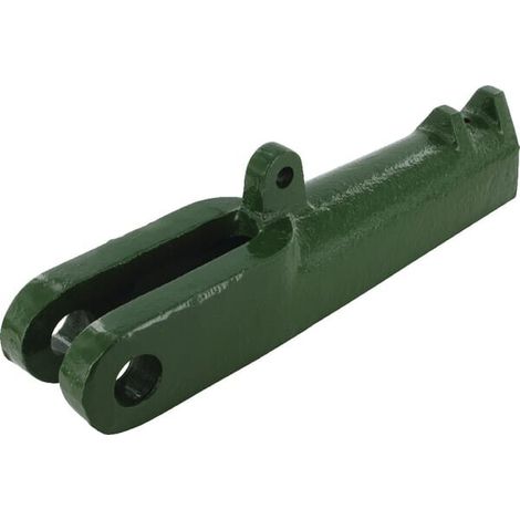 Mordaza 20 mm p/Deutz UNIVERSAL 4303484N