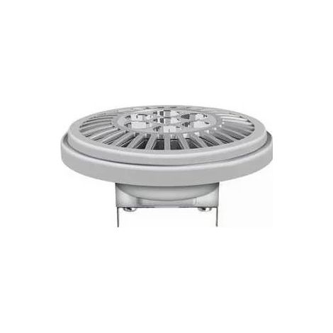 Osram Parathom Pro 907829 LED bulb G53 12.5W75W 3000K AR111 Dimmable 45000H