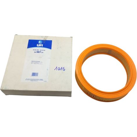 Filtro aria motore per ford sierra ii