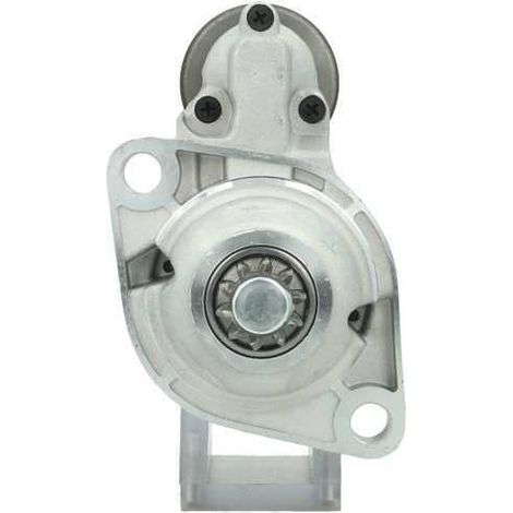 Démarreur BV PSH 300.532.102.010 AUDI 02A911023L 02A911023LX 1092114 1345533