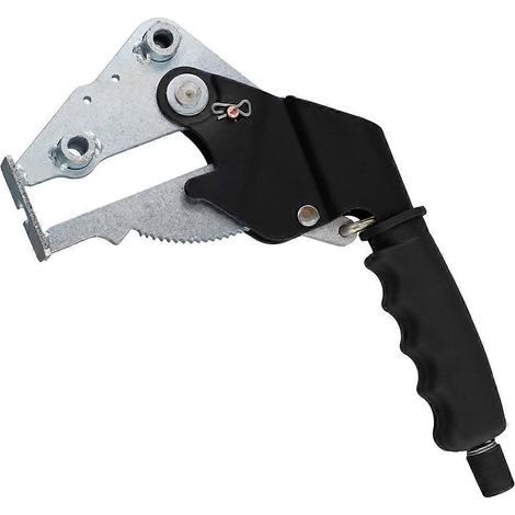 Gabelstapler-Bremshebel Kupplungsbremshebel 3355202606--