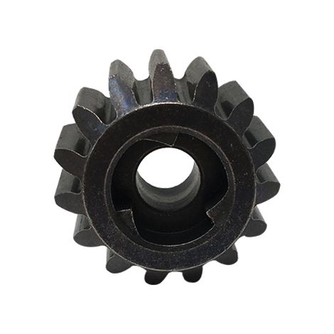 PIGNONE RASAERBA 46S 46SBS 51S1S2 51SB 53SH STARS TRAZIONE DX G54AM000000