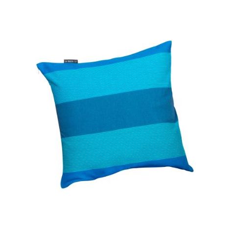 Funda de cojín para hamaca Cariño Lagoon - La Siesta (1/3)