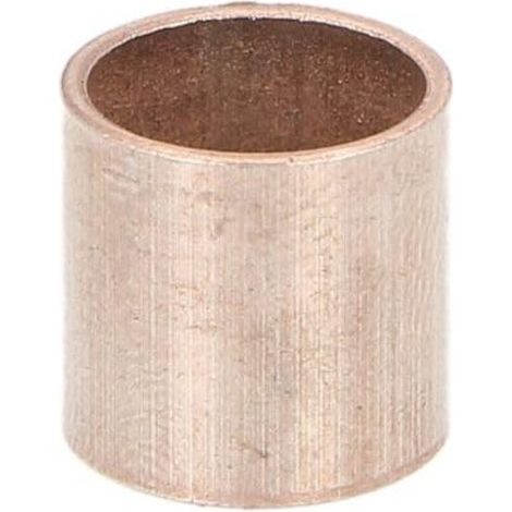 Anlasserbuchse FEBI BILSTEIN FE02181