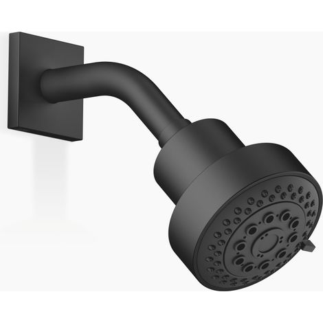 Dornbracht Kopfbrause, verstellbar, 28508980-33 (1/5)