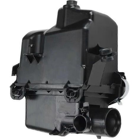 Boîtier pour filtre à air 1770021210 - compatible Toyota Prius C 2012-2016 319-67385 - pour filtration et entretien (1/5)