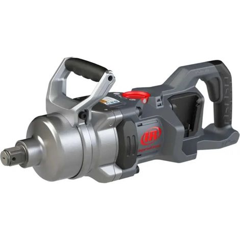 [NEUWERTIG] Schlagschrauber INGERSOLL RAND 20V 3000Nm W9491 (ohne Akku)