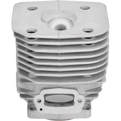 Kit piston cylindre 60mm – pour machine découpe Husqvarna 3120 3120K K1250