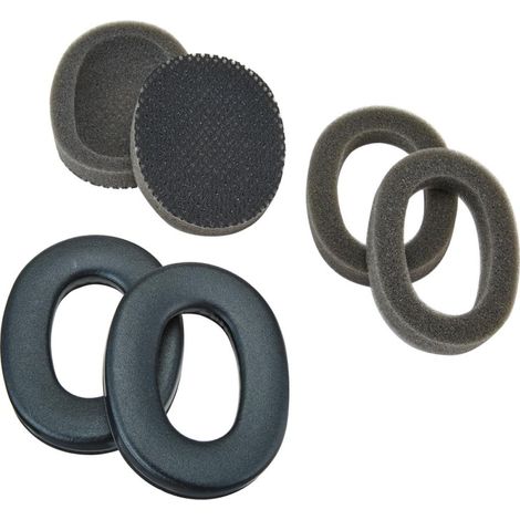PELTOR Hygienesatz HY 79