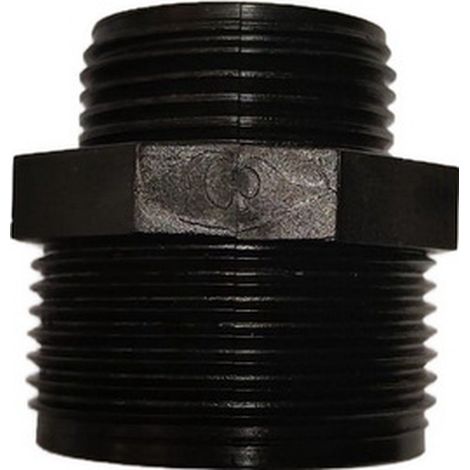 Conector Racor compatible con Gmb55  Ref 449679