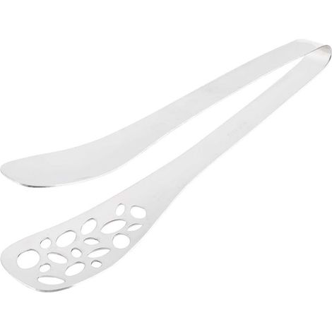 MINKUROW Pinze Da Cucina In Acciaio Inossidabile Utensili Da Cucina Per Buffet (1/5)
