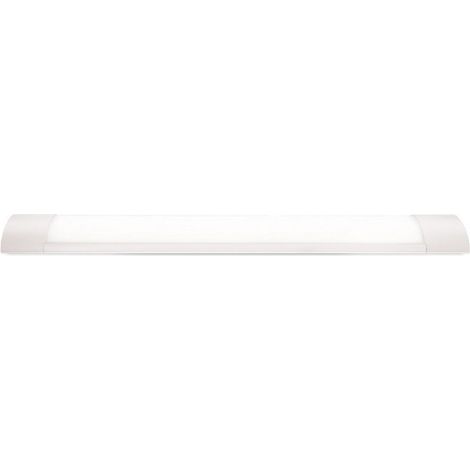 Lampada LED EDM 31866 F 40 W 4265 LM (3000 K) (4000 K) (6500 K) - Marca: EDM Prodotto - EAN: 8425998318661 (1/5)