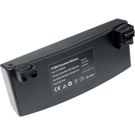 Bater铆a GYSMATIC 5/13 AIR XXL GYS 037465GYS