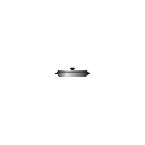 ARTAME CAZUELA BAJA 20 CM 90620