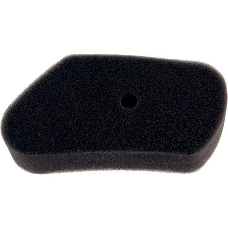 Filtre à air HONDA 17211zg1700 - 17211-zg1-700