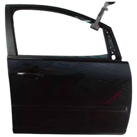 [PRODUIT D'OCCASION] Porte Avant Droit FORD C-max ♻️ Ref Oe. 1678023 - Garantie à vie (1/3)