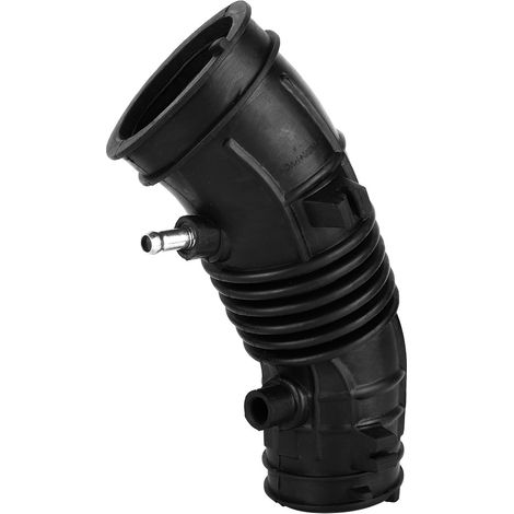 Manchon en caoutchouc pour débitmètre d'air 17228-RZA 000 Compatible Honda CR-V 2.4L I4 2007-2009 (1/3)