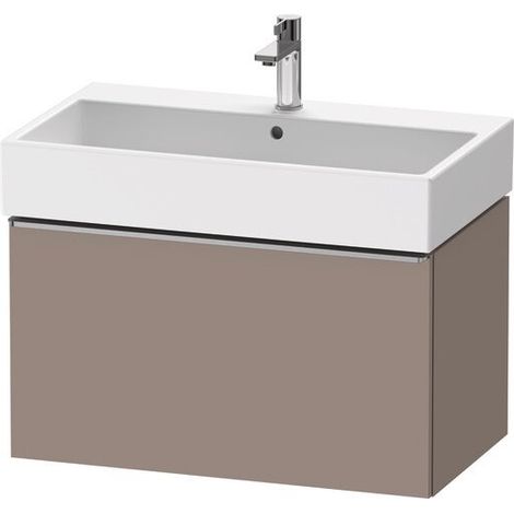 DURAVIT DE4273070430000 D-Neo WTU WH R.ek 784x442x440 bs. Mt