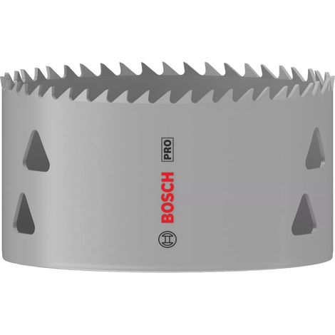 PRO MONIMAALISEN MATERIAALIN REIKÄSAHA 92 MM - B 2608901531