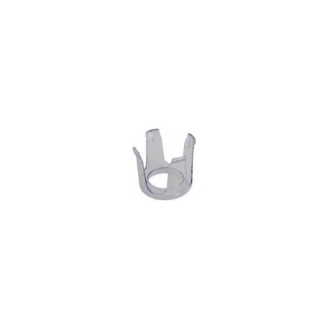 Coperchio corpo tritatutto - Robot da cucina e Cuocitutto - MOULINEX - 304862