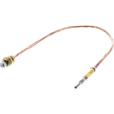 Termopar Calentador JUNKERS 8747202212 (1/2)