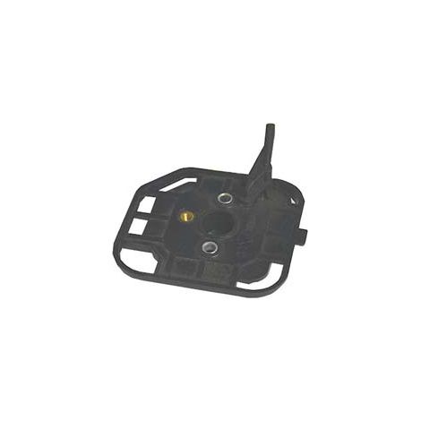 SCATOLA FILTRO ARIA PER TAGLIASIEPI CC.22,5    EXCEL
