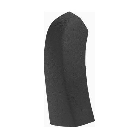 Moulure de phare avant droite Citroen C15 depuis 1984
