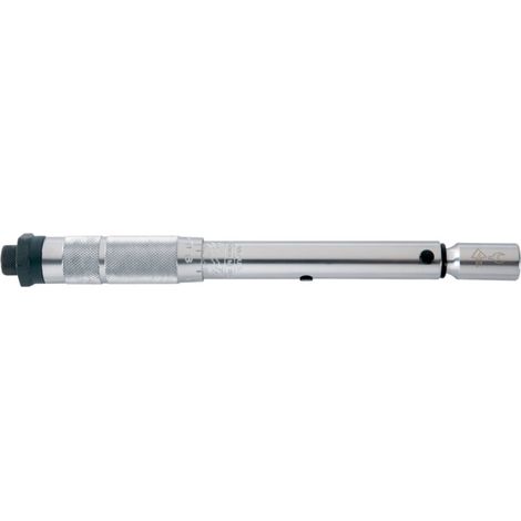 ROTHENBERGER ROTORQUE Aircon - 1000000224 (1/3)
