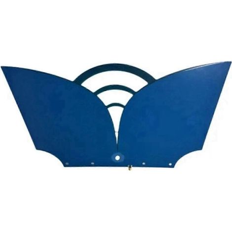 Antenne RF Ultrabreitband UWB 280 MHz-10 GHz B (1/5)