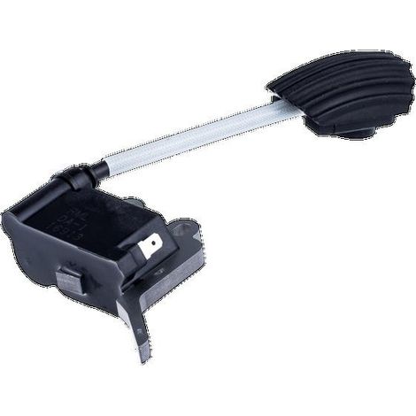 MODULO ACCENSIONE KIT 589372401 ORIGINALE HUSQVARNA